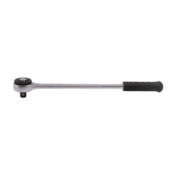 M3400-72 - 3/4" Drive 72 Teeth Ratchet